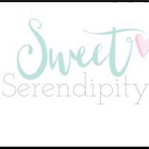 Meet your Posher, Kourtney